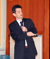 Dr. Reuter Gábor