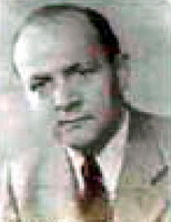 Dr. Faragó Ferenc